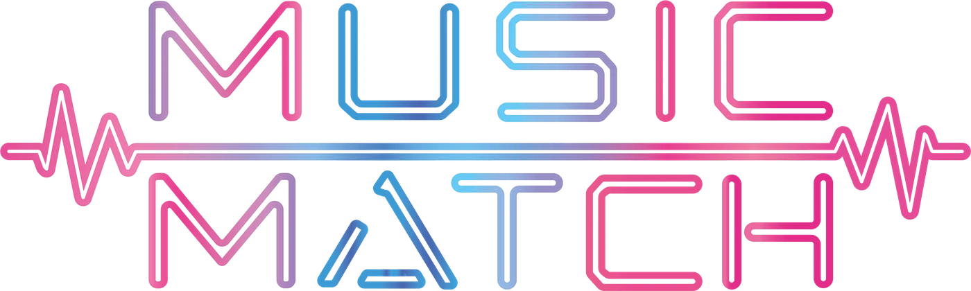 MUSIC MATCH